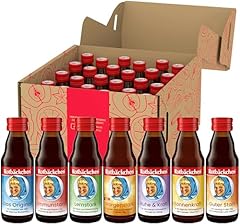 Rotbäckchen probierpaket mini gebraucht kaufen  Wird an jeden Ort in Deutschland