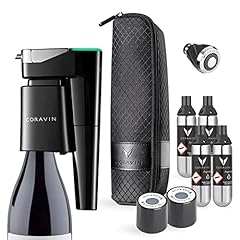 Coravin model eleven for sale  Delivered anywhere in USA 