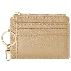 Sodsay card case for sale  Delivered anywhere in USA 