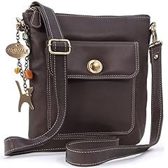 Catwalk collection handbags for sale  Delivered anywhere in UK