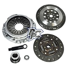 Ppc sport clutch for sale  Delivered anywhere in USA 