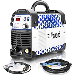 Reboot plasma cutter for sale  Delivered anywhere in USA 