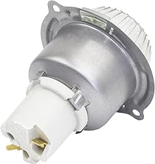 Wb08t10002 oem genuine for sale  Delivered anywhere in USA 