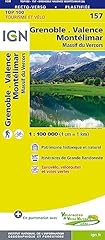 Grenoble montelimar d'occasion  Livré partout en France