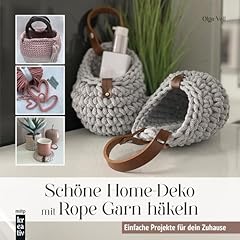 Schöne home deko gebraucht kaufen  Wird an jeden Ort in Deutschland