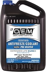 Oem recochem european for sale  Delivered anywhere in USA 