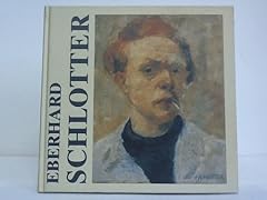 Eberhard schlotter jugend gebraucht kaufen  Wird an jeden Ort in Deutschland