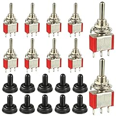 Huarew momentary toggle for sale  Delivered anywhere in UK
