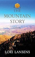 The mountain story d'occasion  Livré partout en Belgiqu