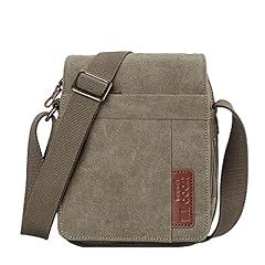 Troop london trp0220 for sale  Delivered anywhere in UK