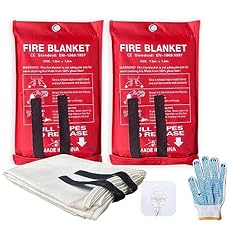 Fire blanket home for sale  Delivered anywhere in USA 
