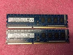 Hynix hmt451u6bfr8c 8gb for sale  Delivered anywhere in USA 