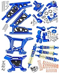 Rcmyou upgrades part for sale  Delivered anywhere in USA 