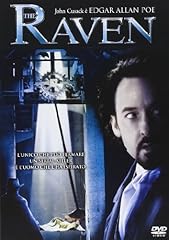 The raven import d'occasion  Livré partout en Belgiqu