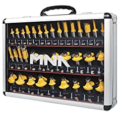 Mna router bits for sale  Delivered anywhere in USA 