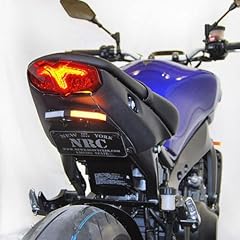 Yamaha fender eliminator for sale  Delivered anywhere in USA 