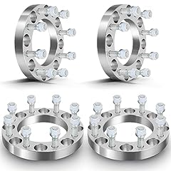 Eccpp 4pcs inch for sale  Delivered anywhere in USA 