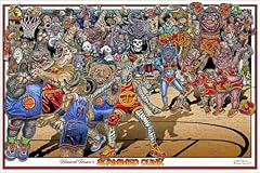 Studio slam dunk for sale  Delivered anywhere in USA 