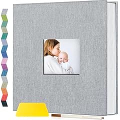 Popotop photo album for sale  Delivered anywhere in USA 