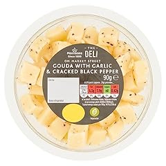 Morrisons deli market for sale  Delivered anywhere in UK