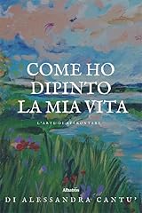 Come dipinto mia usato  Spedito ovunque in Italia 