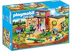Playmobil tiny paws for sale  Delivered anywhere in USA 