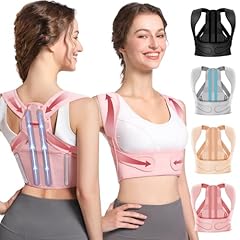 Fit geno posture for sale  Delivered anywhere in USA 