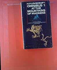 The mountains madness d'occasion  Livré partout en Belgiqu