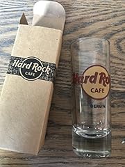 Hard rock cafe for sale  Delivered anywhere in UK