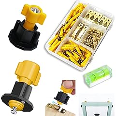 Dikoo assorted picture for sale  Delivered anywhere in USA 