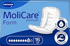 Molicare premium form gebraucht kaufen  Wird an jeden Ort in Deutschland