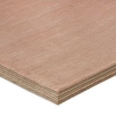 Marine exterior plywood for sale  Delivered anywhere in Ireland
