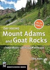 Day hiking mount for sale  Delivered anywhere in USA 