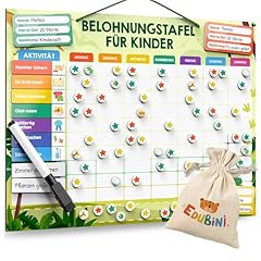 Reward board for gebraucht kaufen  Wird an jeden Ort in Deutschland
