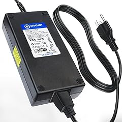 Power 18v charger for sale  Delivered anywhere in USA 