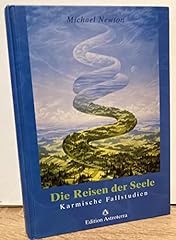 Reisen seele karmische gebraucht kaufen  Wird an jeden Ort in Deutschland