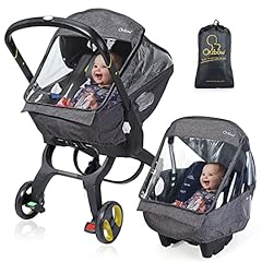 Universal car seat for sale  Delivered anywhere in USA 