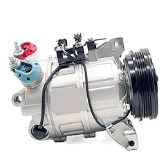 Air conditioning compressor for sale  Delivered anywhere in UK