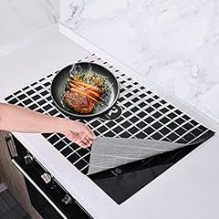 Kitchenraku large induction for sale  Delivered anywhere in UK