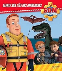 pompiers alerte d'occasion  Livré partout en France