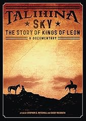 Talihina sky story for sale  Delivered anywhere in USA 