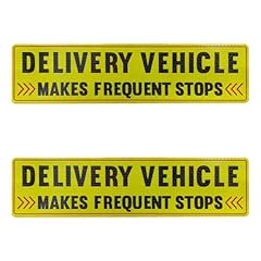 2pcs driver car for sale  Delivered anywhere in USA 