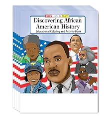 Zoco black history for sale  Delivered anywhere in USA 