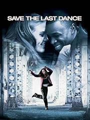Save the last usato  Spedito ovunque in Italia 
