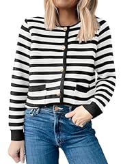 Anrabess women cardigan for sale  Delivered anywhere in USA 