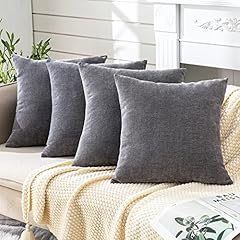 Gawamay decorative square for sale  Delivered anywhere in USA 