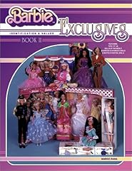 Featuring toys dolls d'occasion  Livré partout en Belgiqu