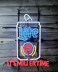 Neon signs bar for sale  Delivered anywhere in USA 