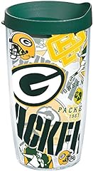 Tervis nfl green for sale  Delivered anywhere in USA 