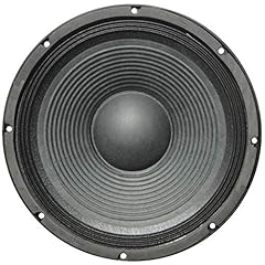 Master audio pa15 gebraucht kaufen  Wird an jeden Ort in Deutschland